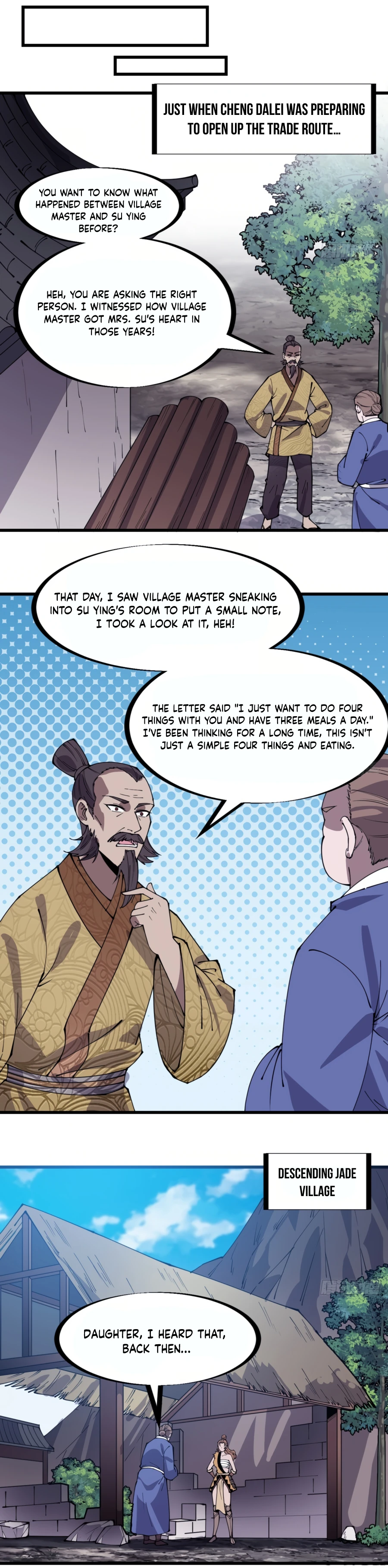 Page 11 of Chapter 327