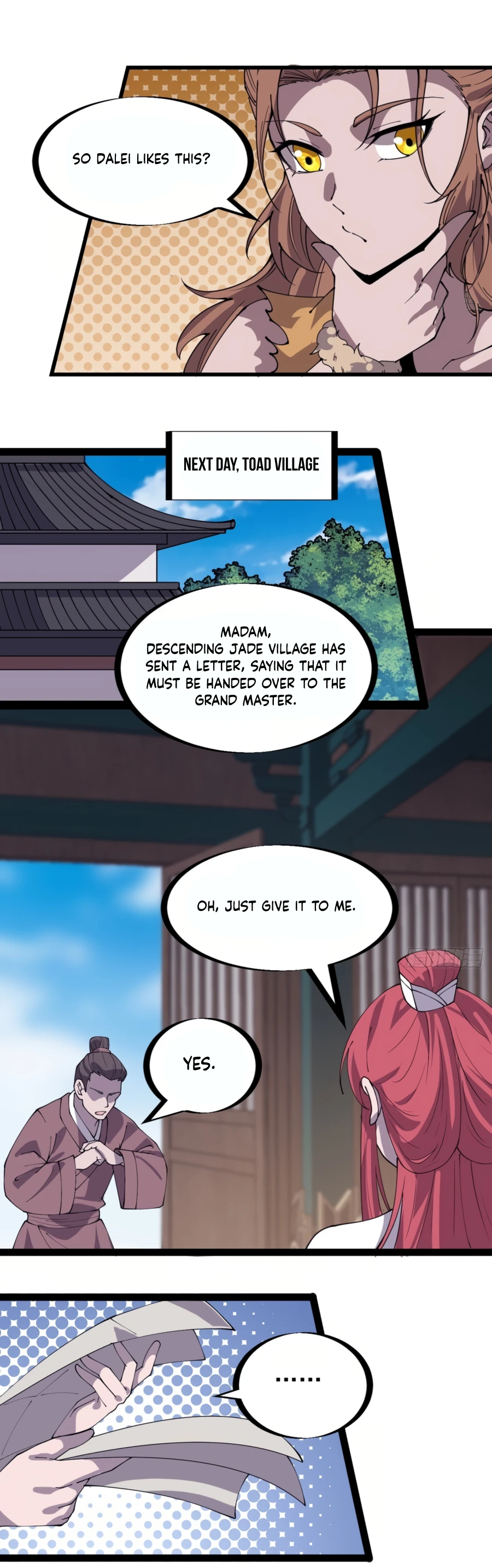 Page 12 of Chapter 327