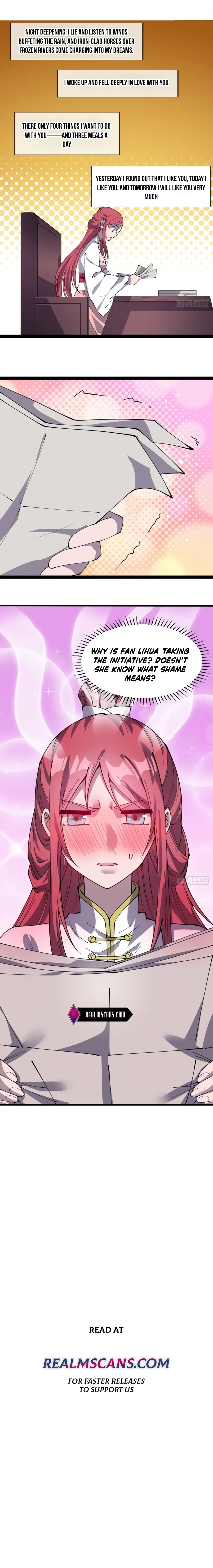 Page 13 of Chapter 327