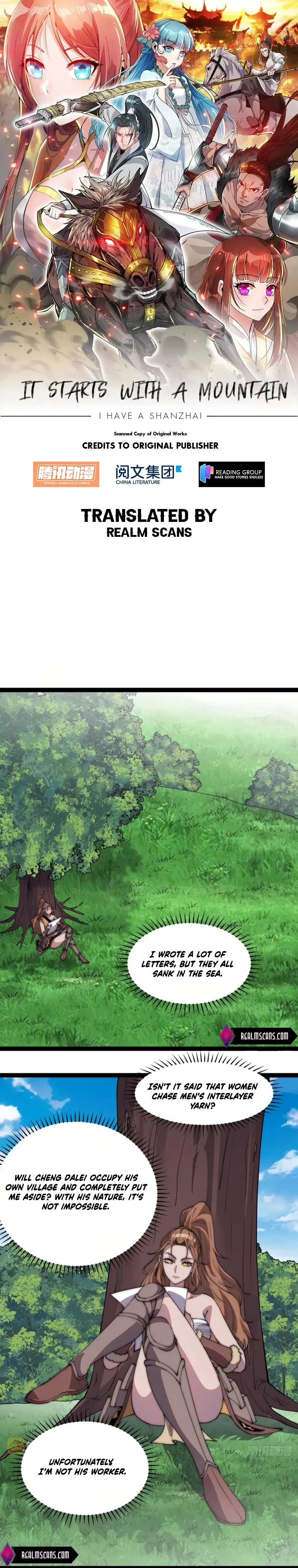 Page 2 of Chapter 328