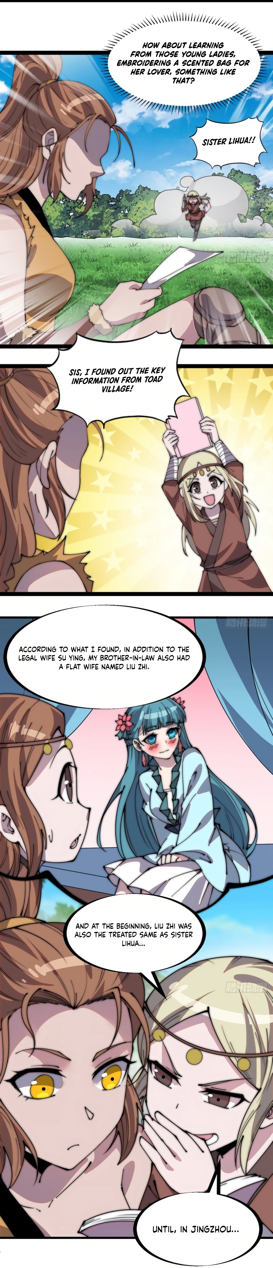 Page 3 of Chapter 328