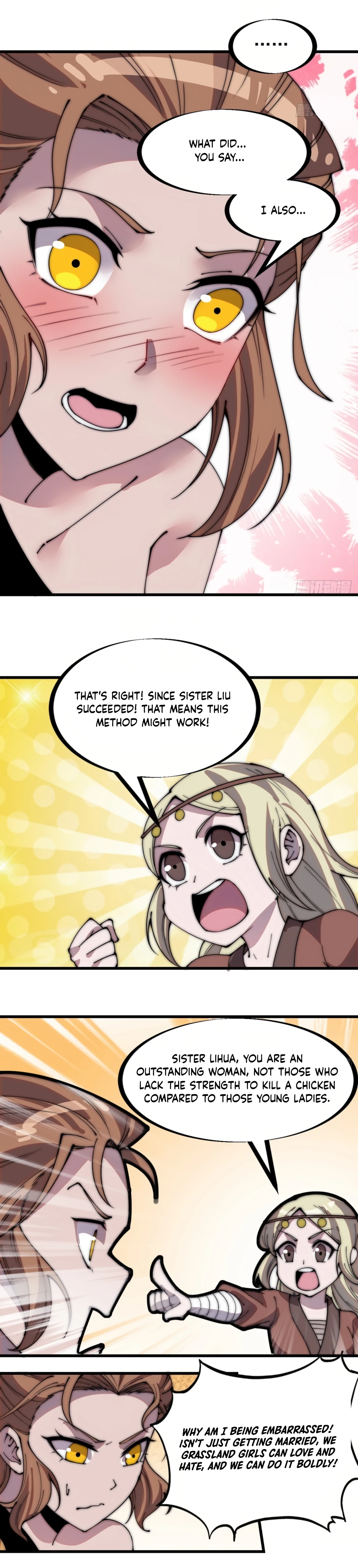 Page 4 of Chapter 328
