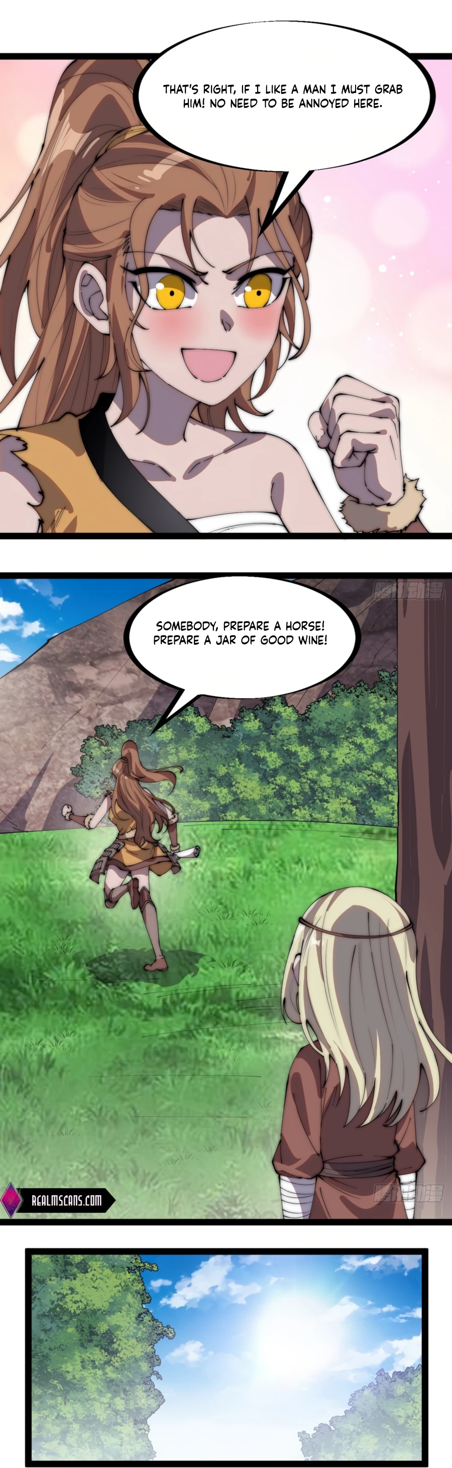 Page 5 of Chapter 328