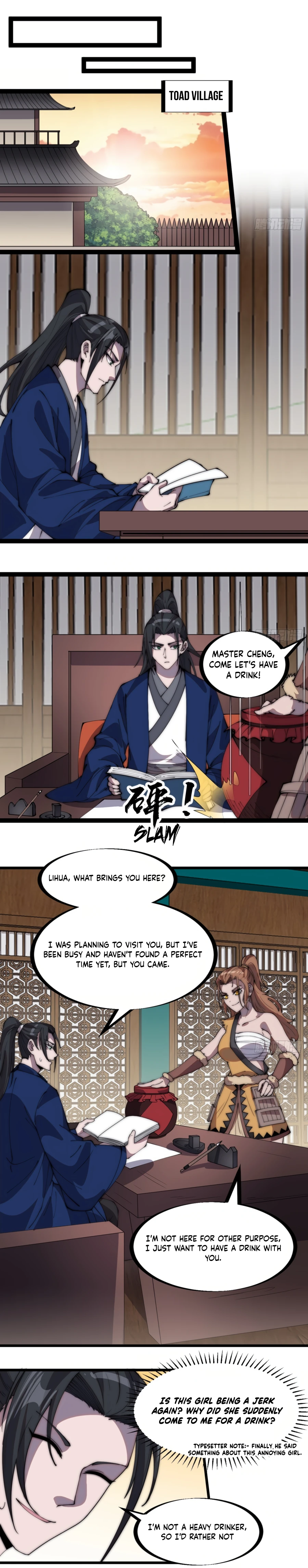 Page 6 of Chapter 328
