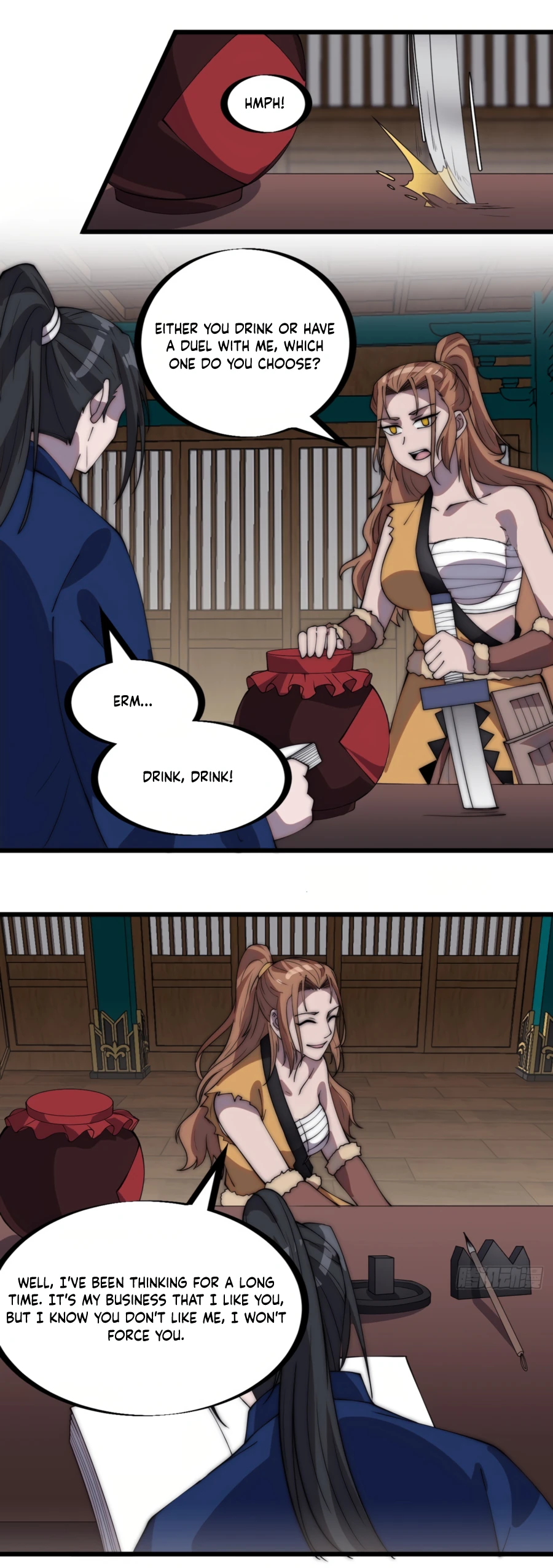 Page 7 of Chapter 328