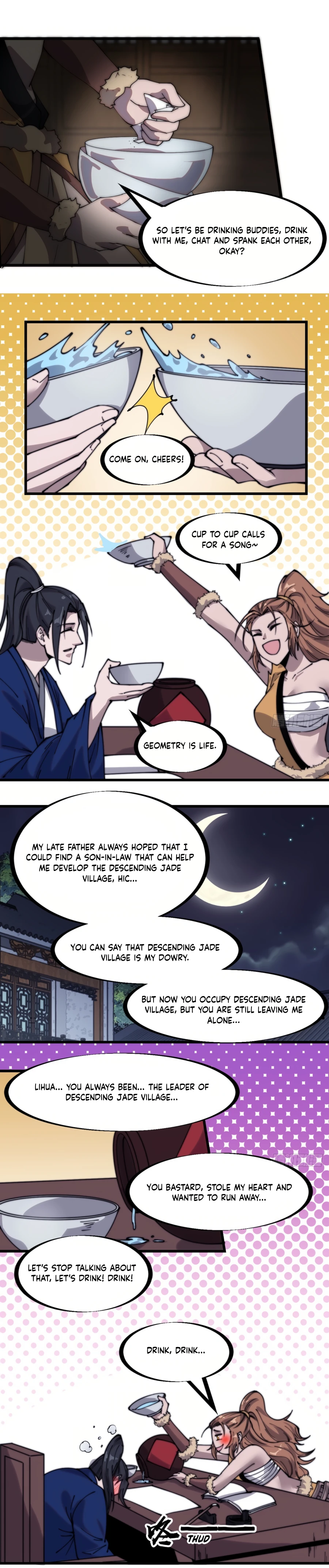 Page 8 of Chapter 328