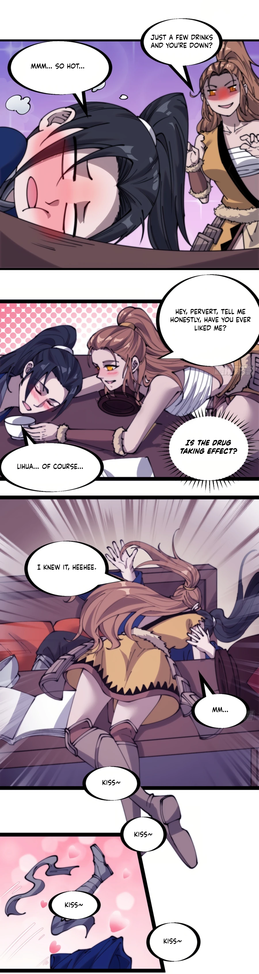Page 9 of Chapter 328