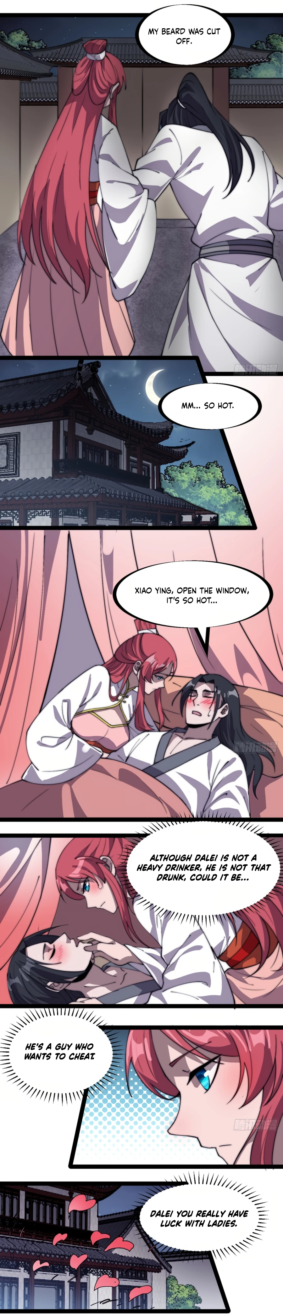 Page 12 of Chapter 328