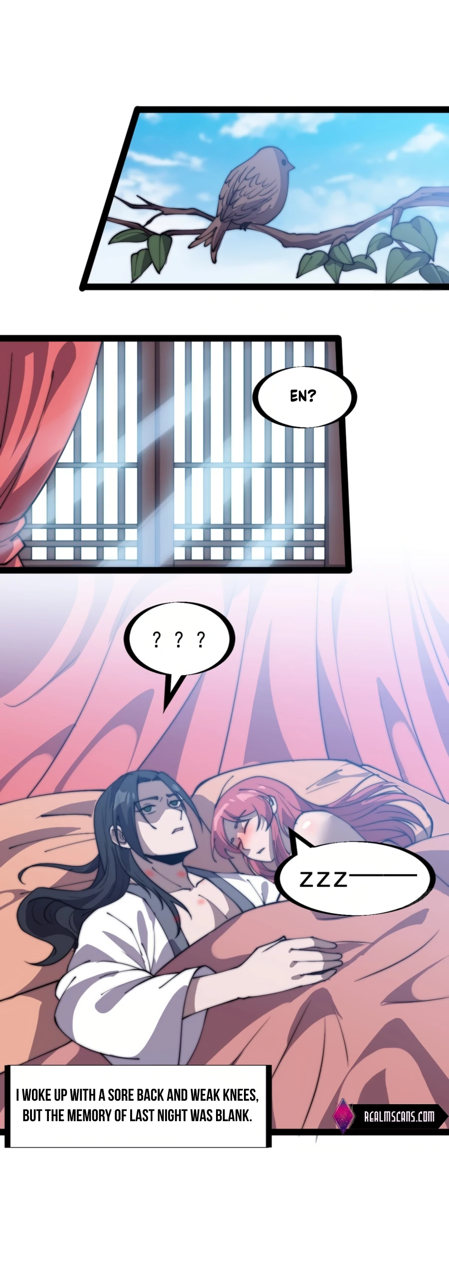Page 13 of Chapter 328