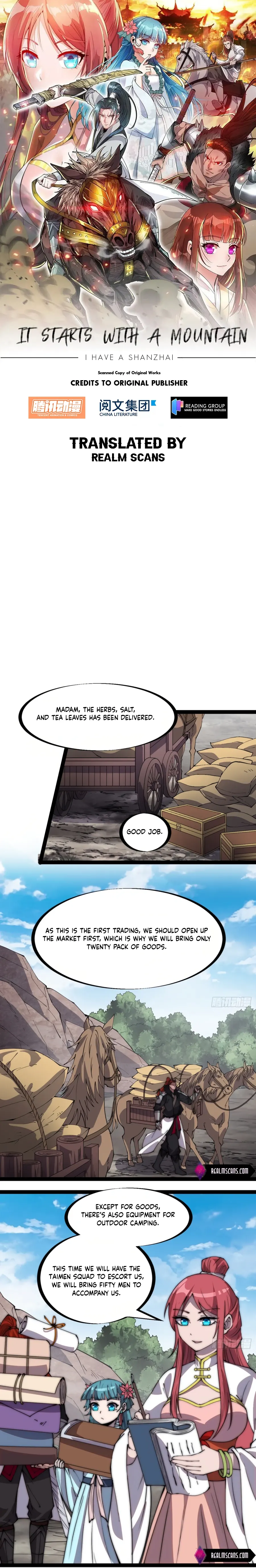Page 2 of Chapter 329