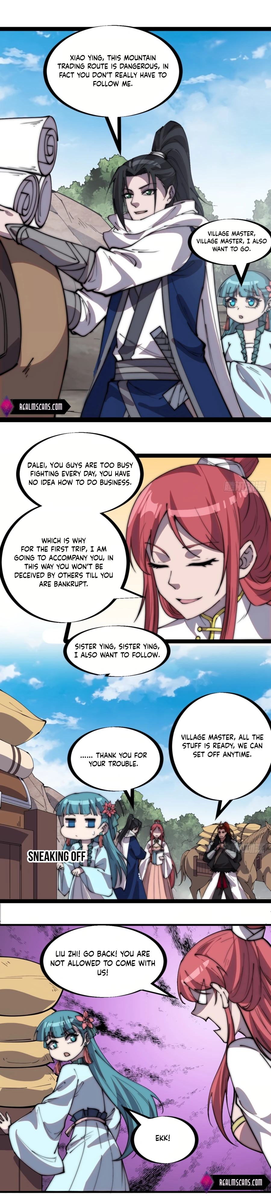 Page 3 of Chapter 329