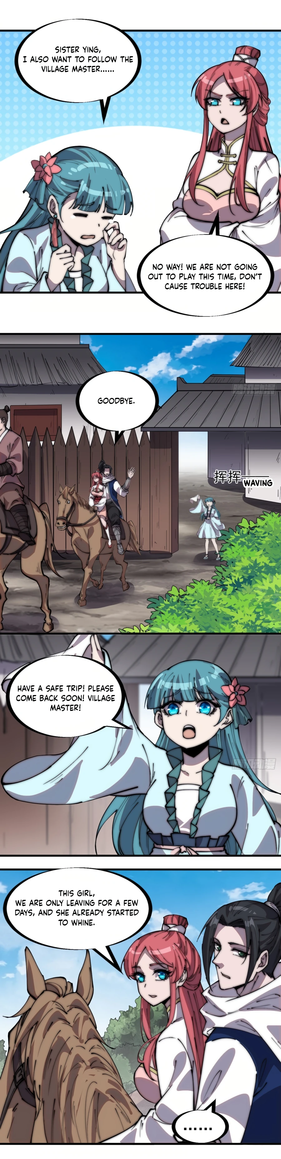 Page 4 of Chapter 329
