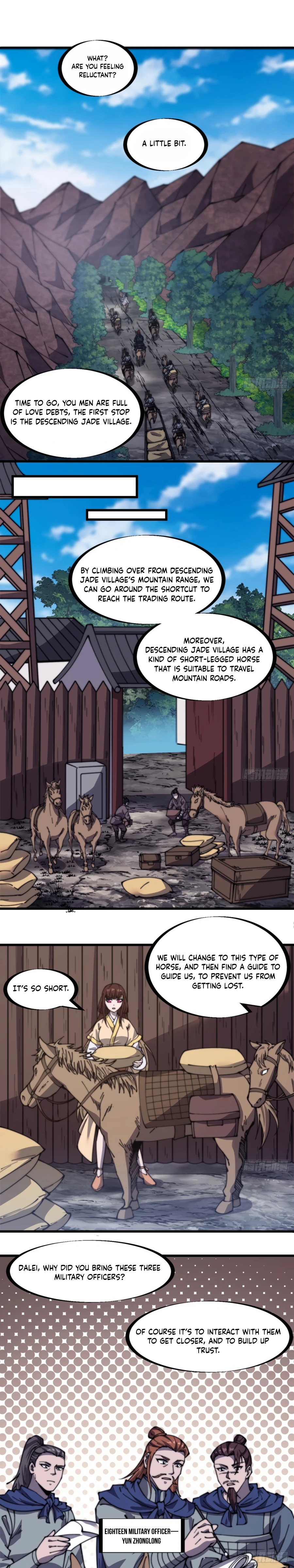 Page 5 of Chapter 329