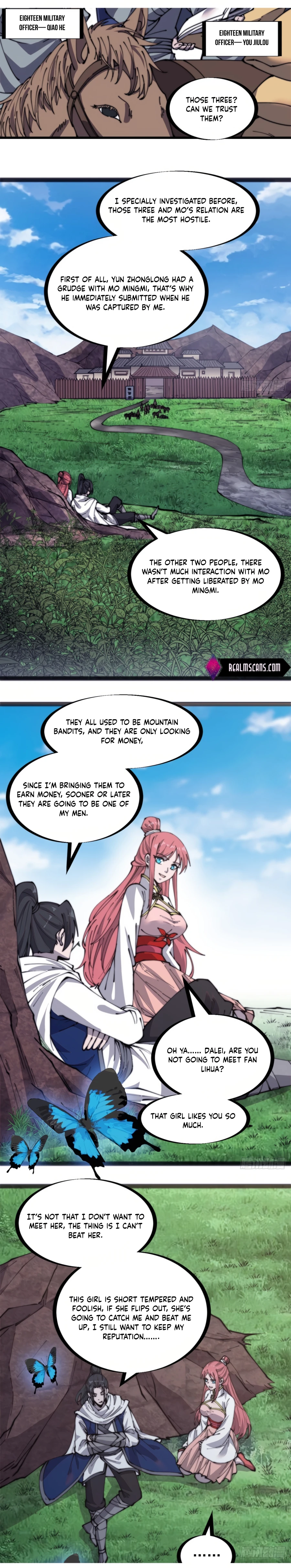Page 6 of Chapter 329
