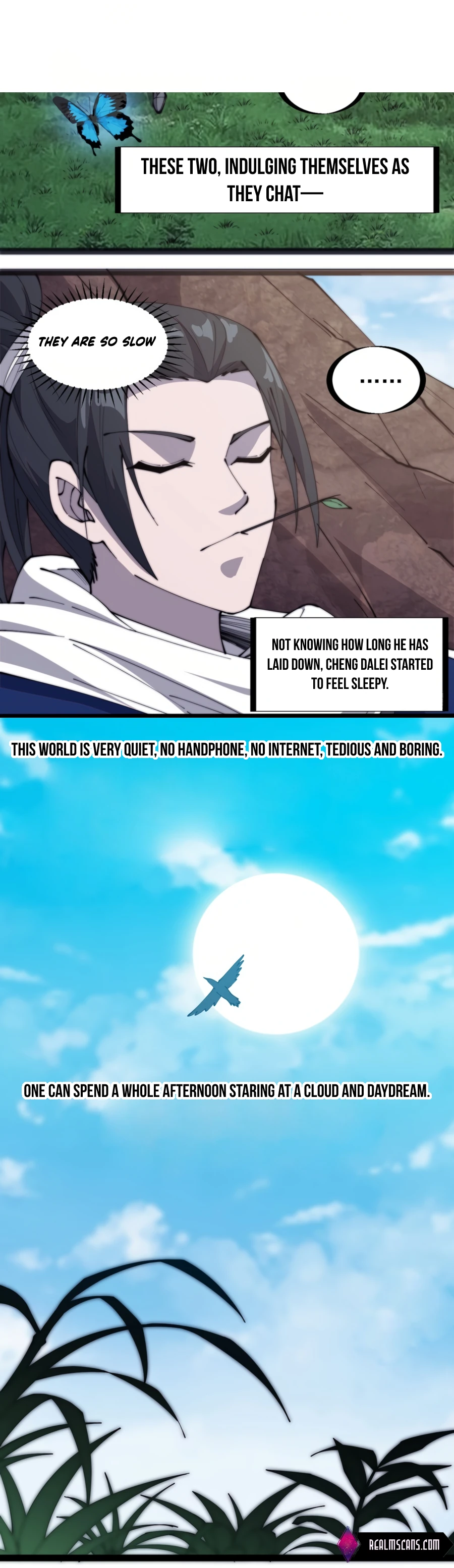 Page 7 of Chapter 329