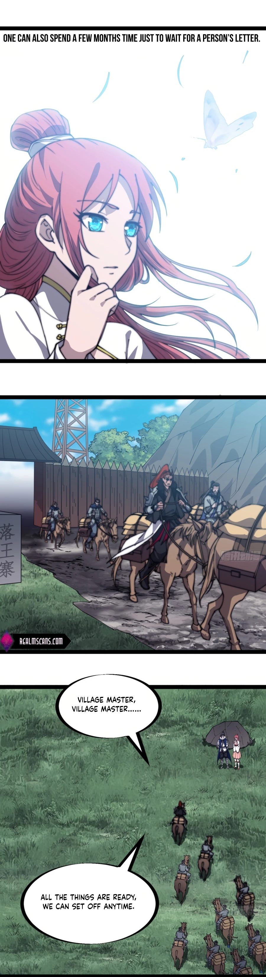 Page 8 of Chapter 329