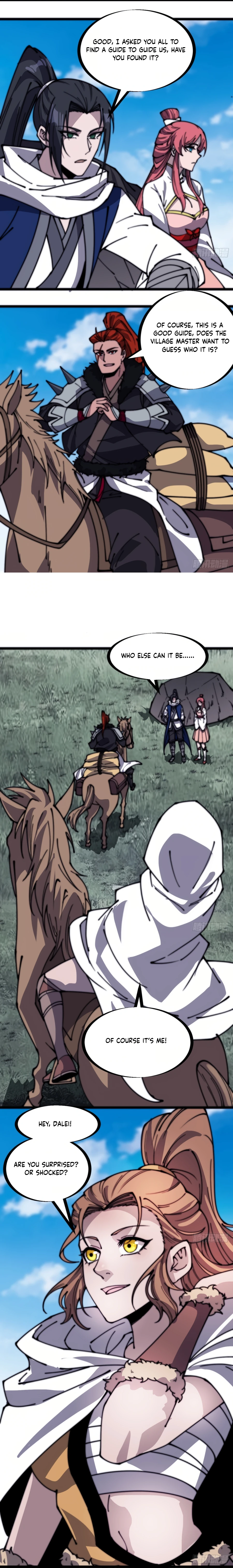 Page 9 of Chapter 329