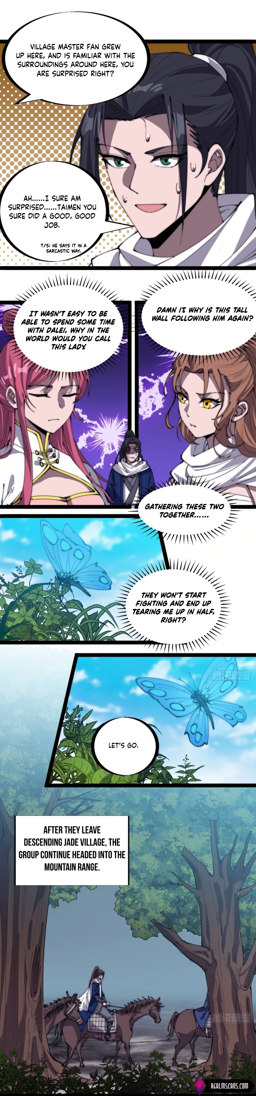 Page 10 of Chapter 329