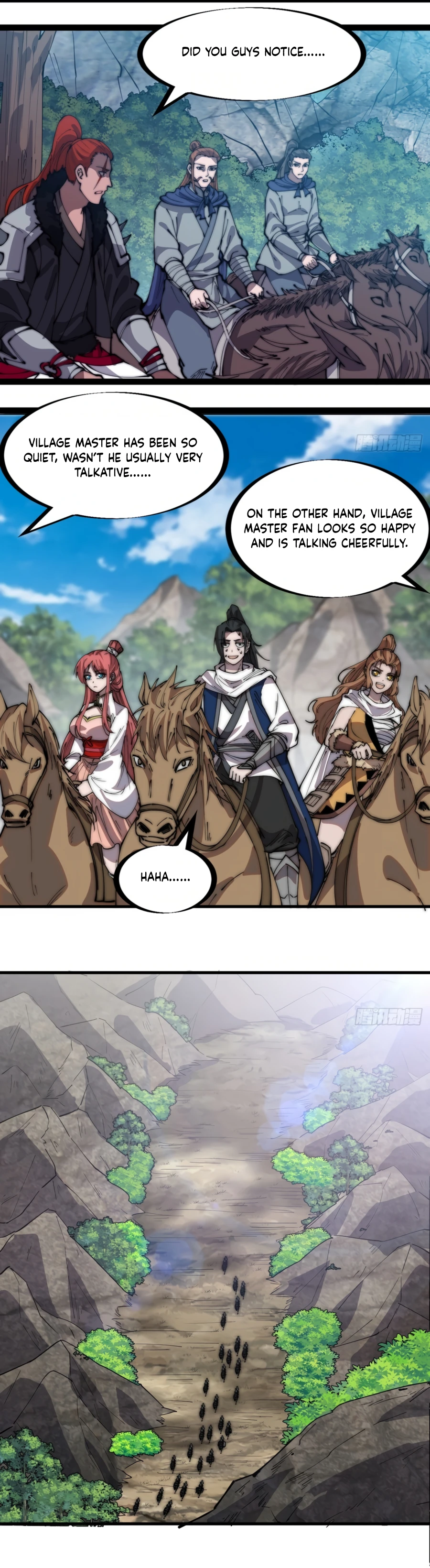 Page 11 of Chapter 329