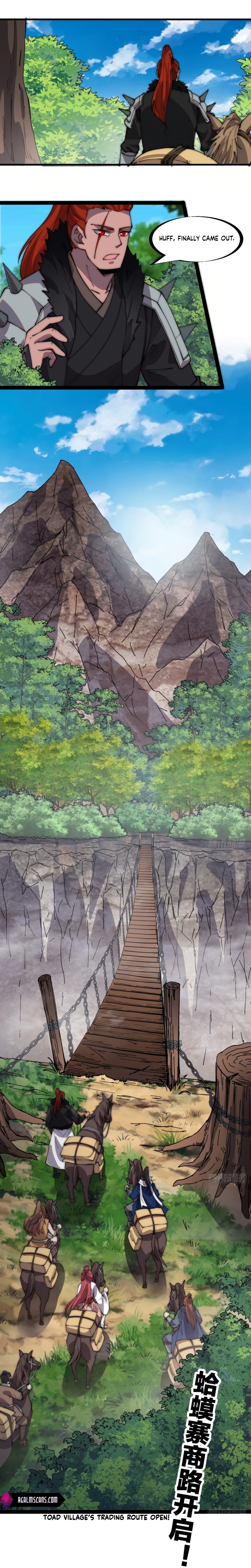 Page 13 of Chapter 329