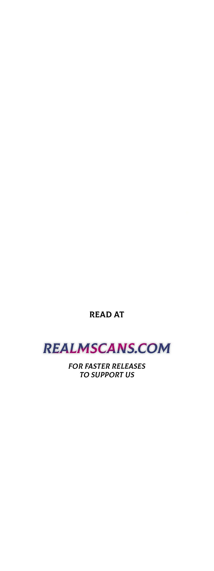 Page 14 of Chapter 329