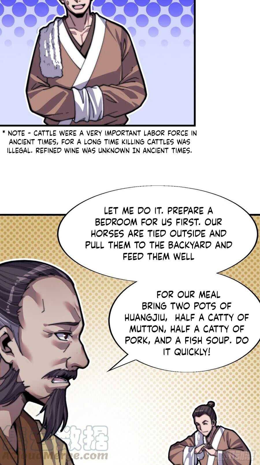 Page 5 of Chapter 33