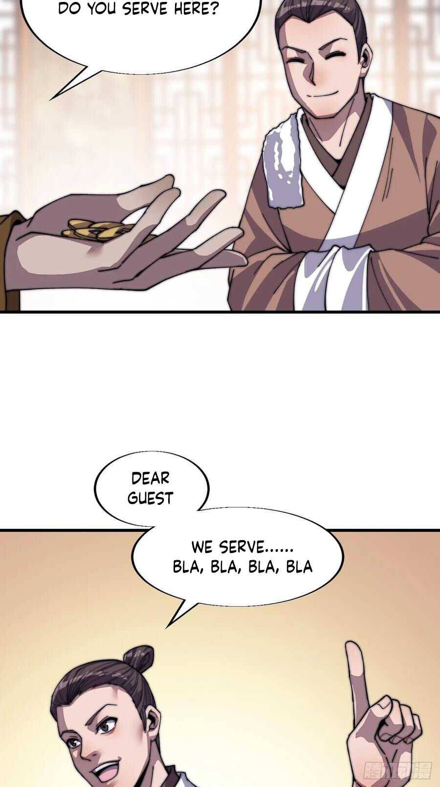 Page 7 of Chapter 33