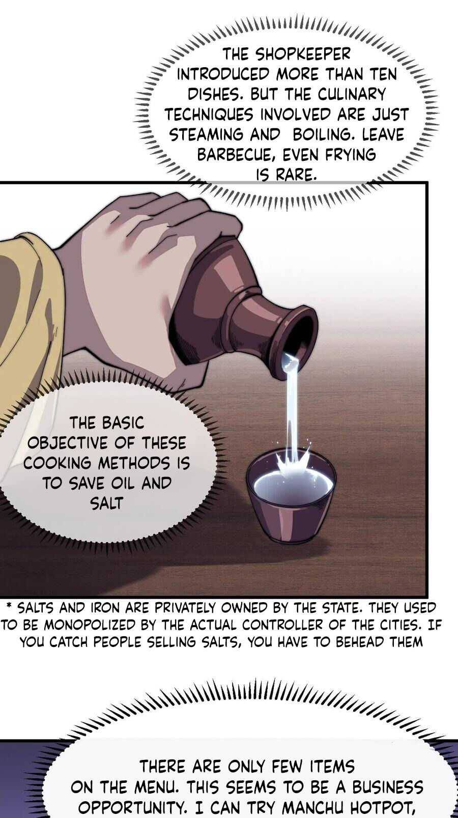 Page 10 of Chapter 33