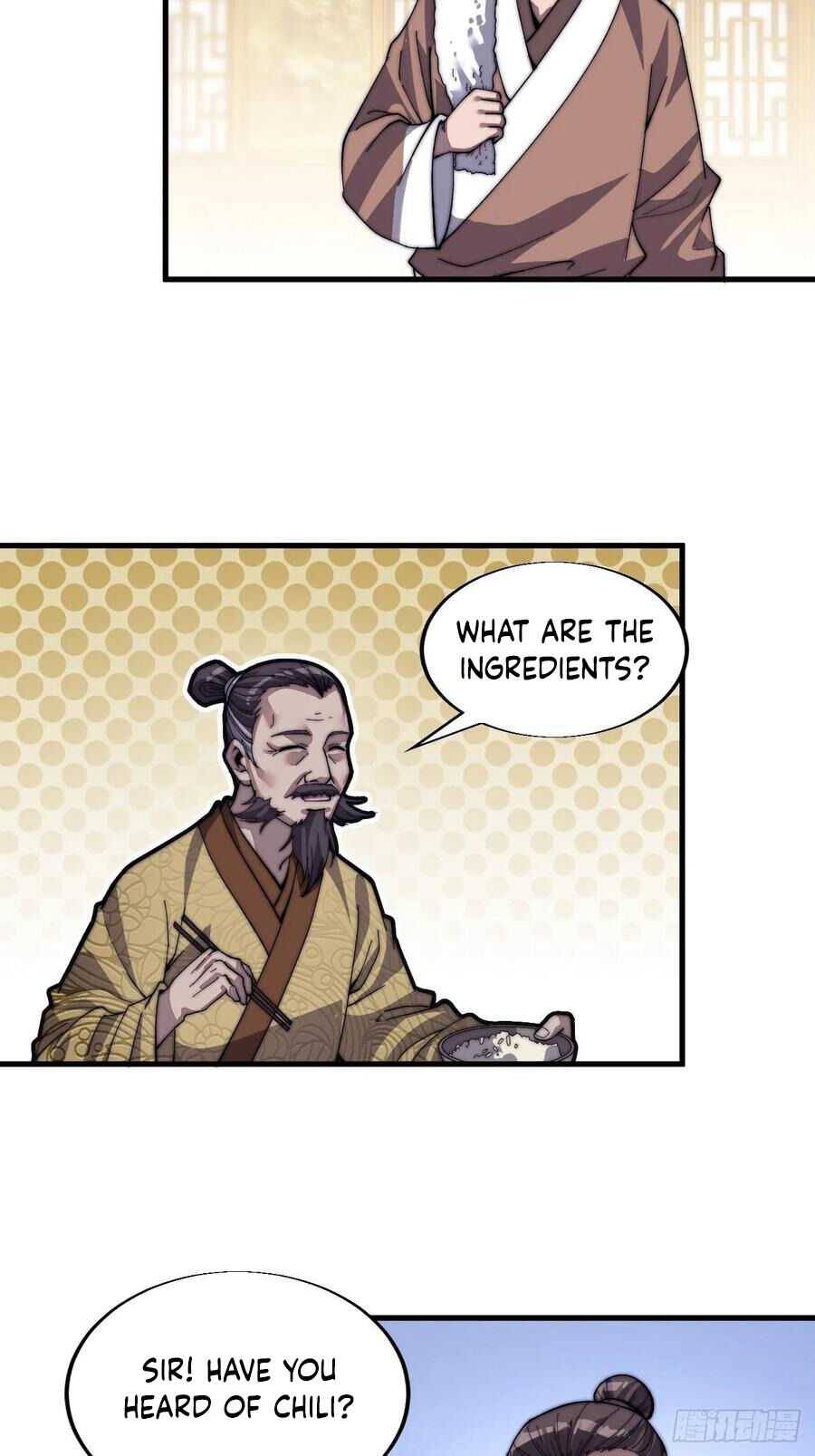 Page 12 of Chapter 33