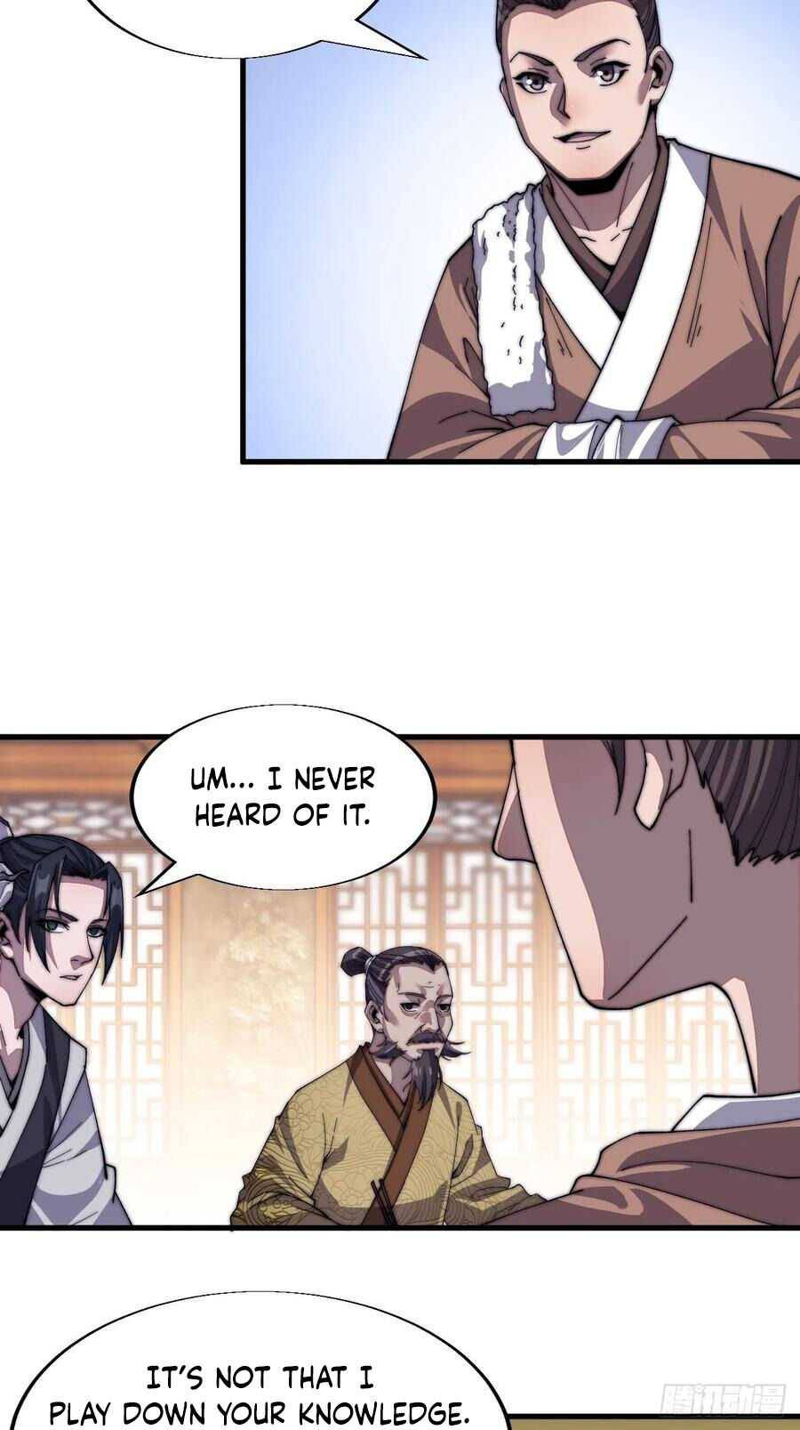 Page 13 of Chapter 33