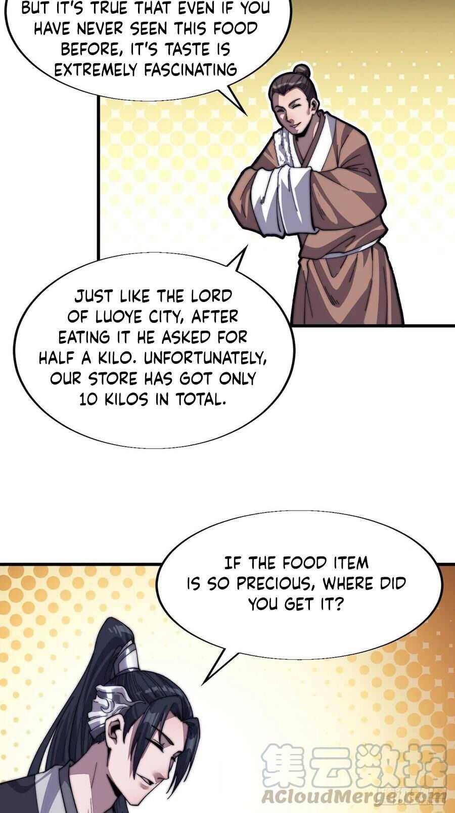 Page 14 of Chapter 33