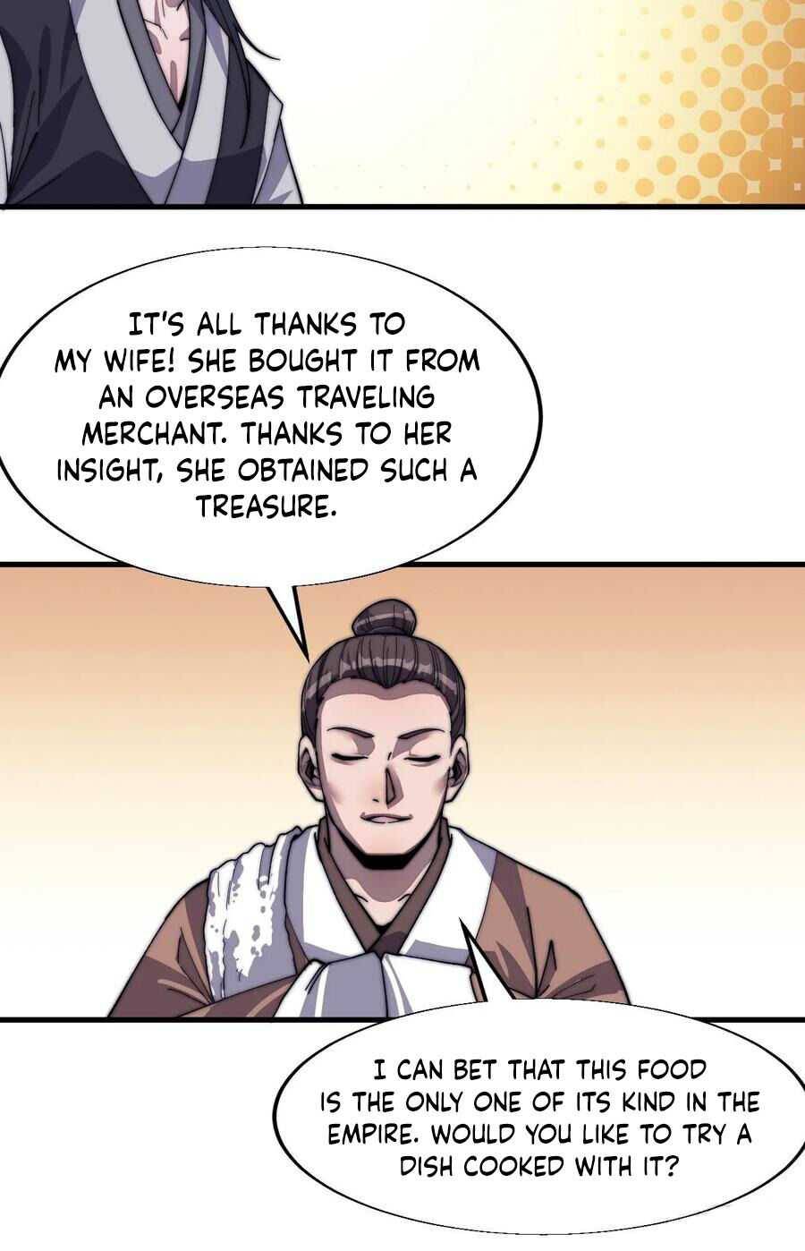 Page 15 of Chapter 33