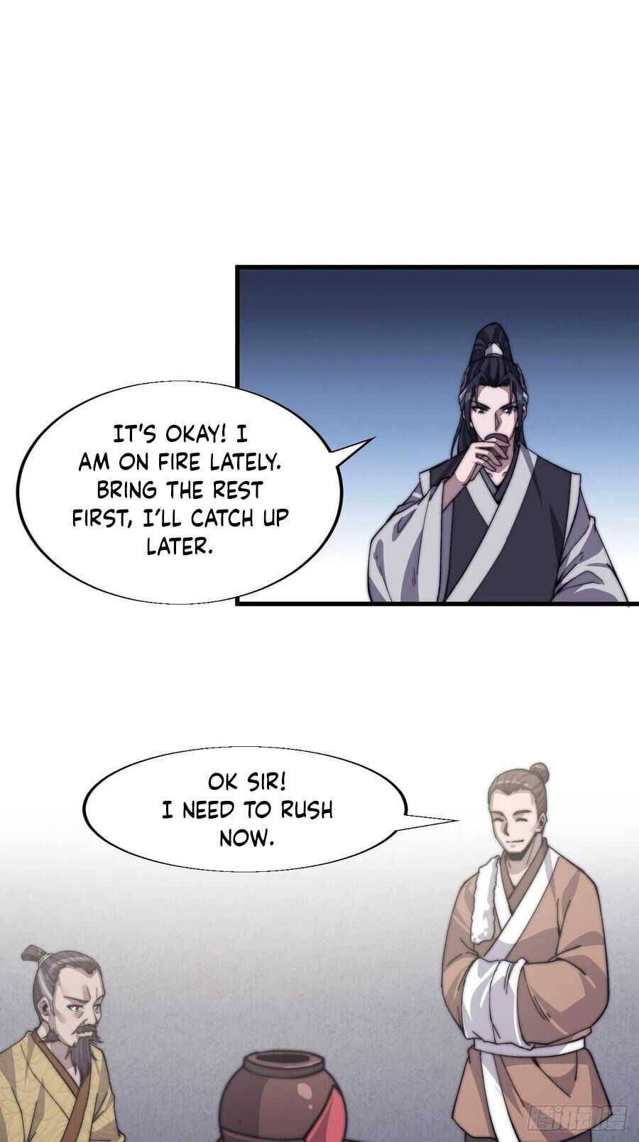 Page 16 of Chapter 33