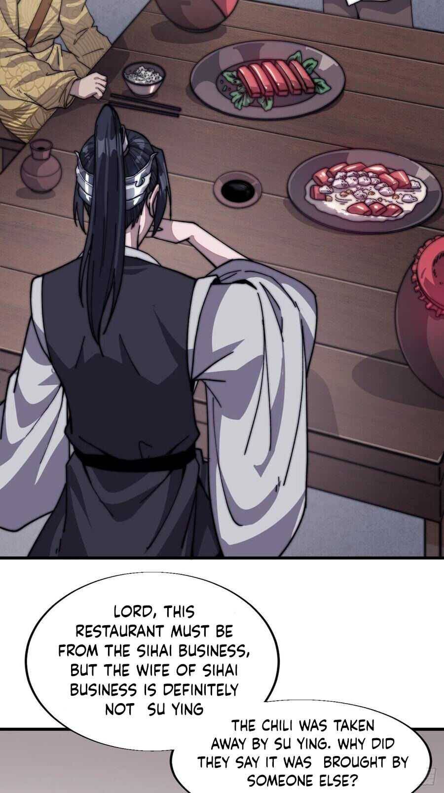 Page 17 of Chapter 33