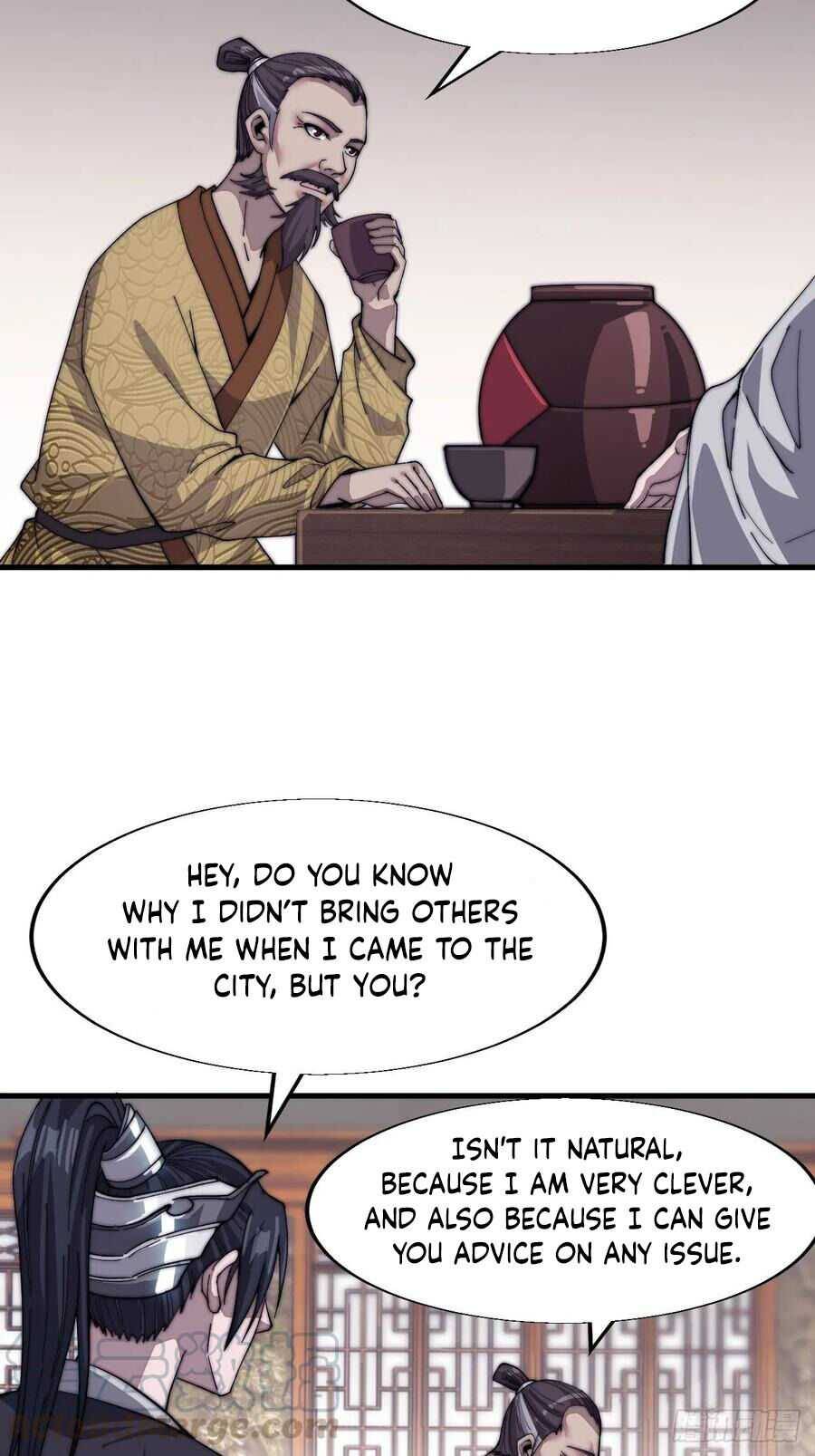 Page 18 of Chapter 33