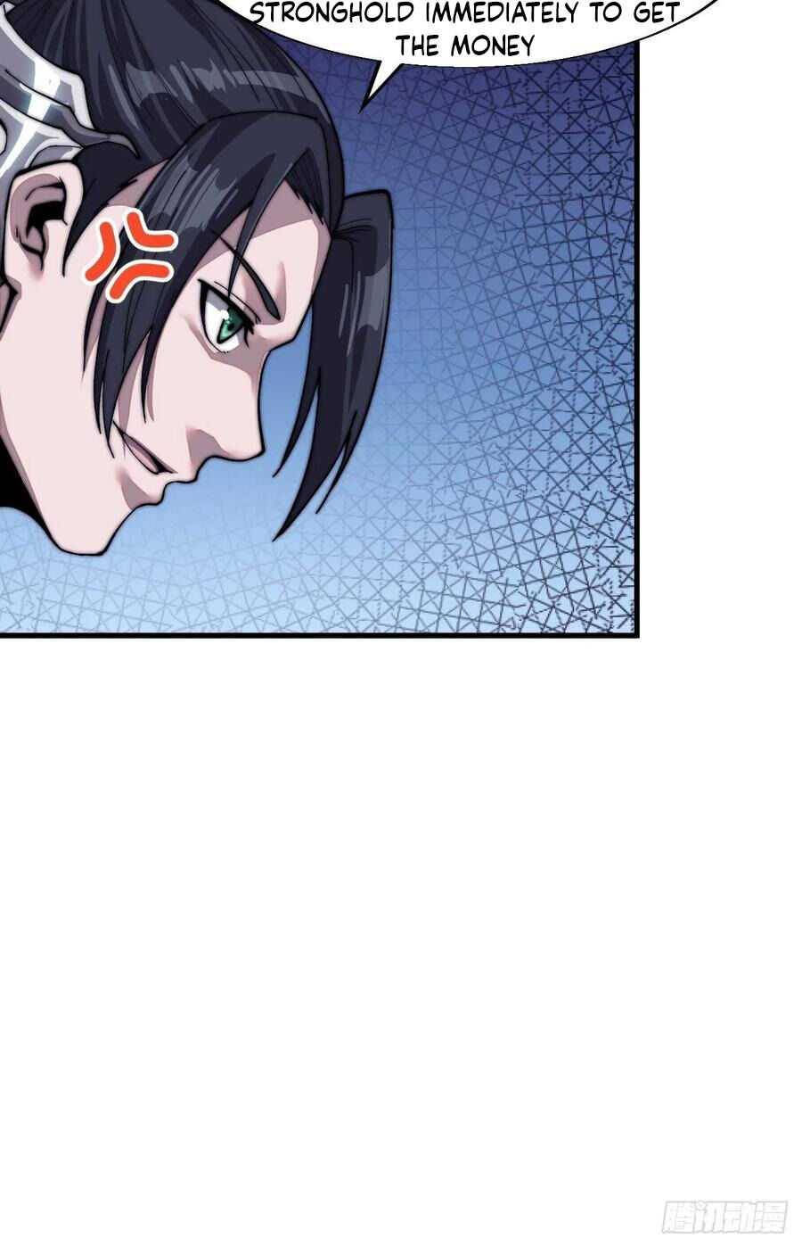 Page 21 of Chapter 33