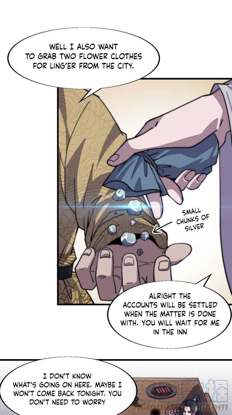 Page 22 of Chapter 33