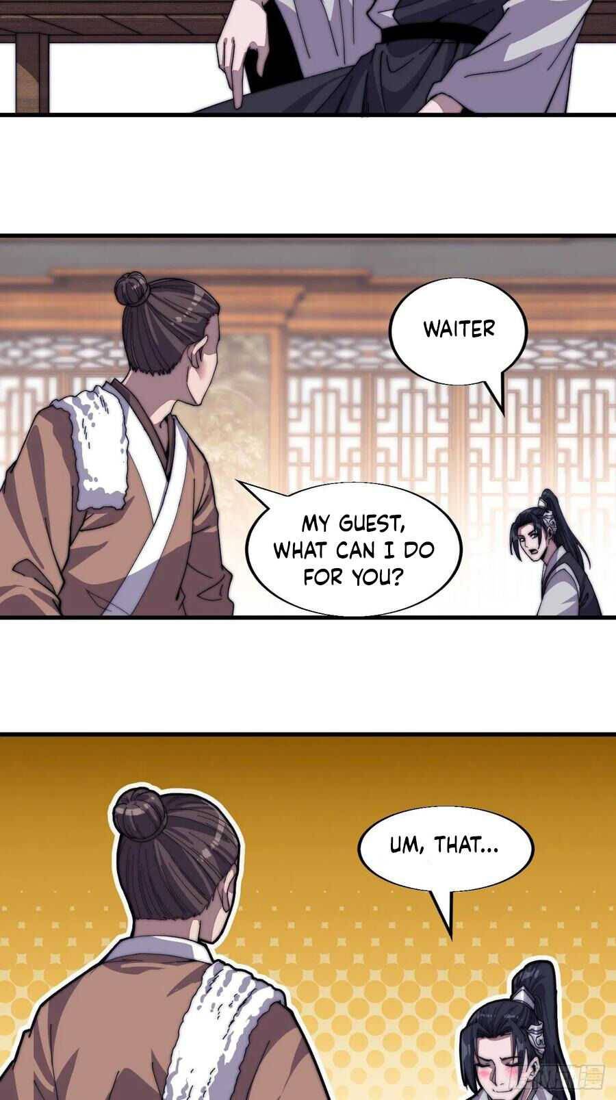 Page 24 of Chapter 33