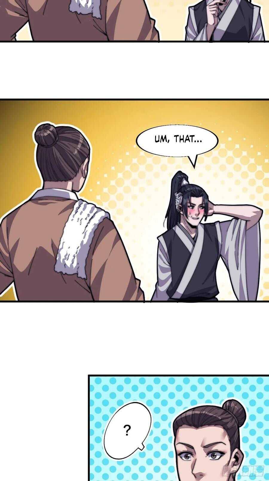 Page 25 of Chapter 33