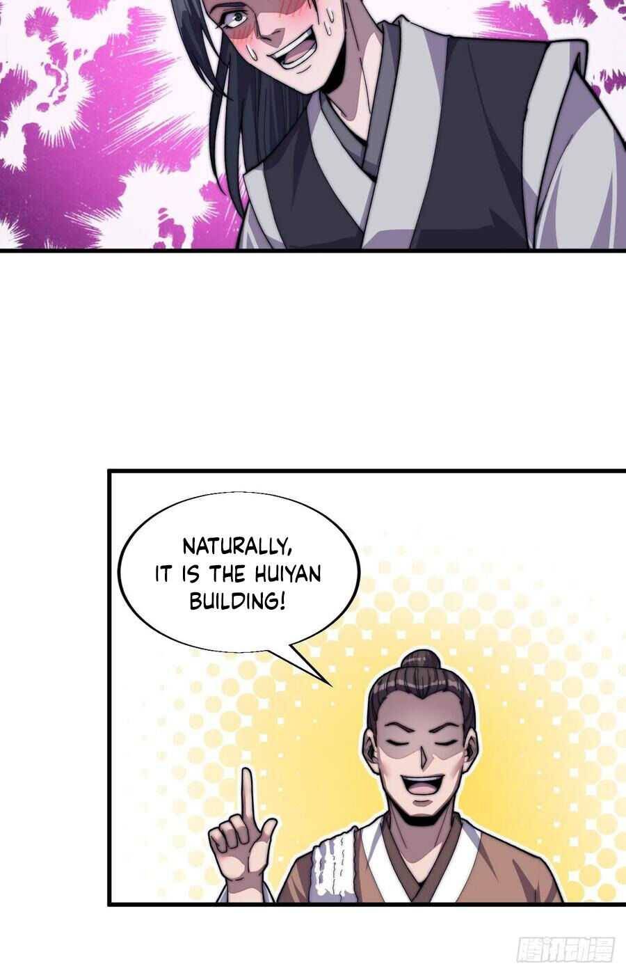 Page 27 of Chapter 33