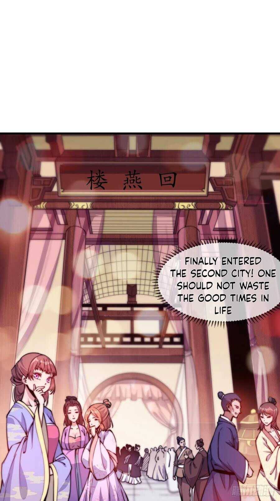 Page 28 of Chapter 33
