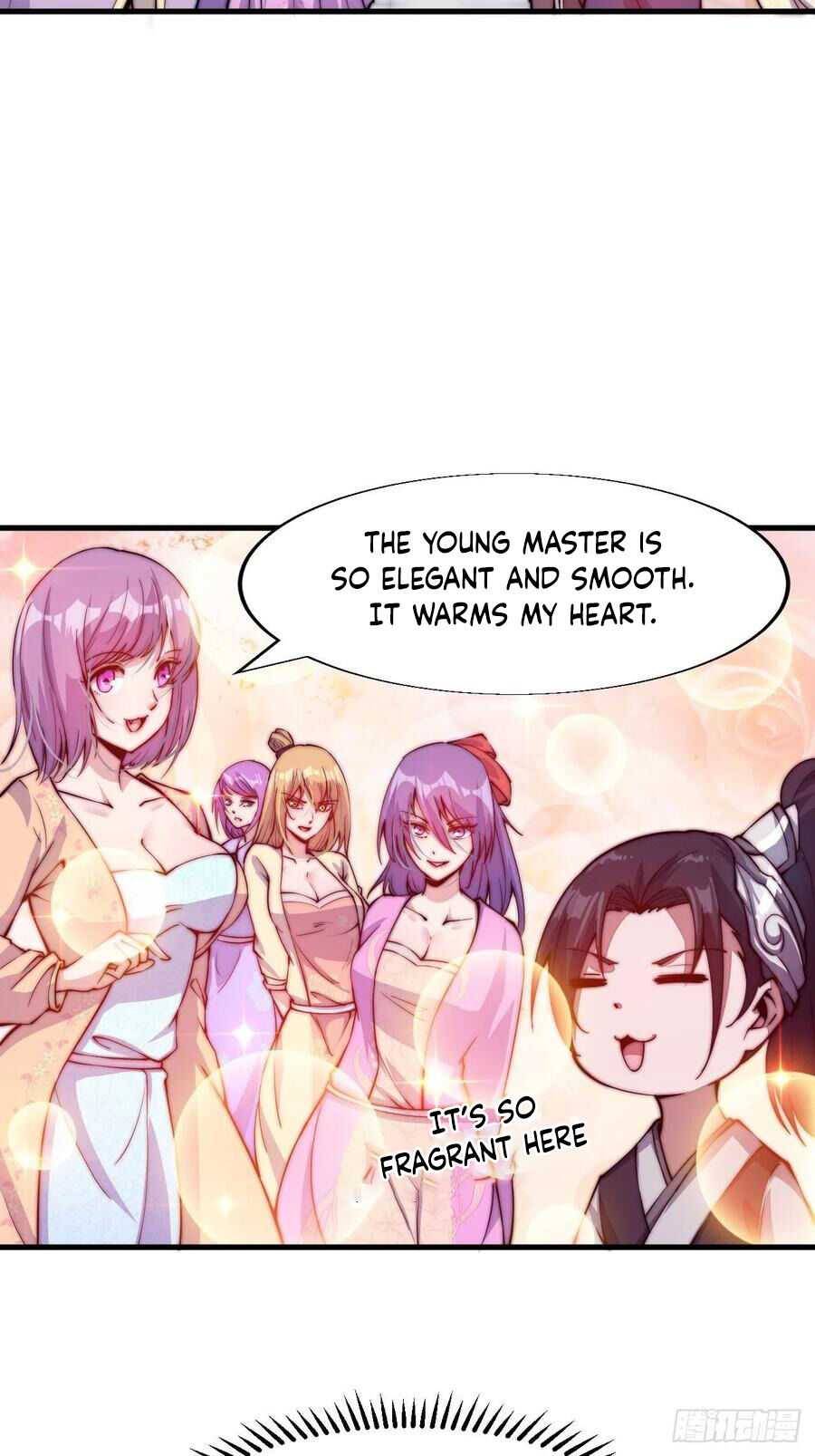 Page 29 of Chapter 33