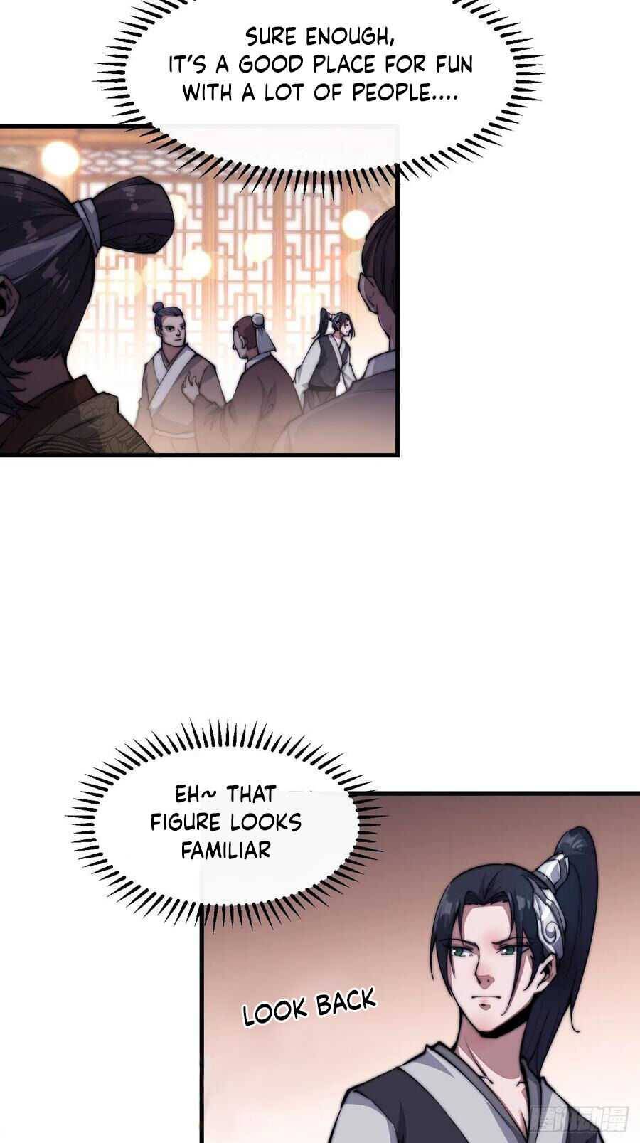 Page 30 of Chapter 33