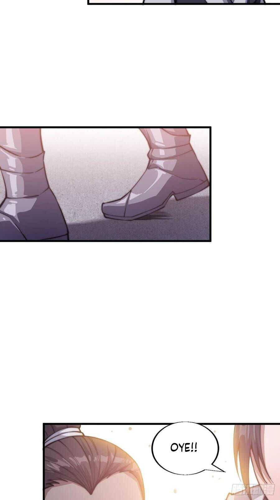 Page 31 of Chapter 33