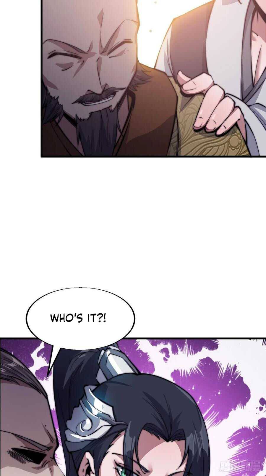 Page 32 of Chapter 33