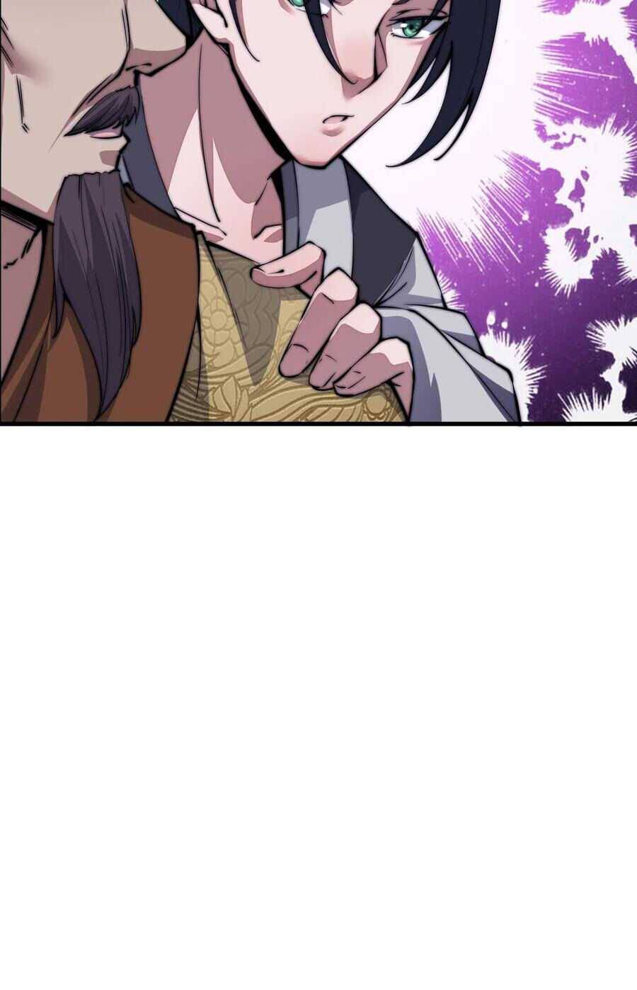 Page 33 of Chapter 33