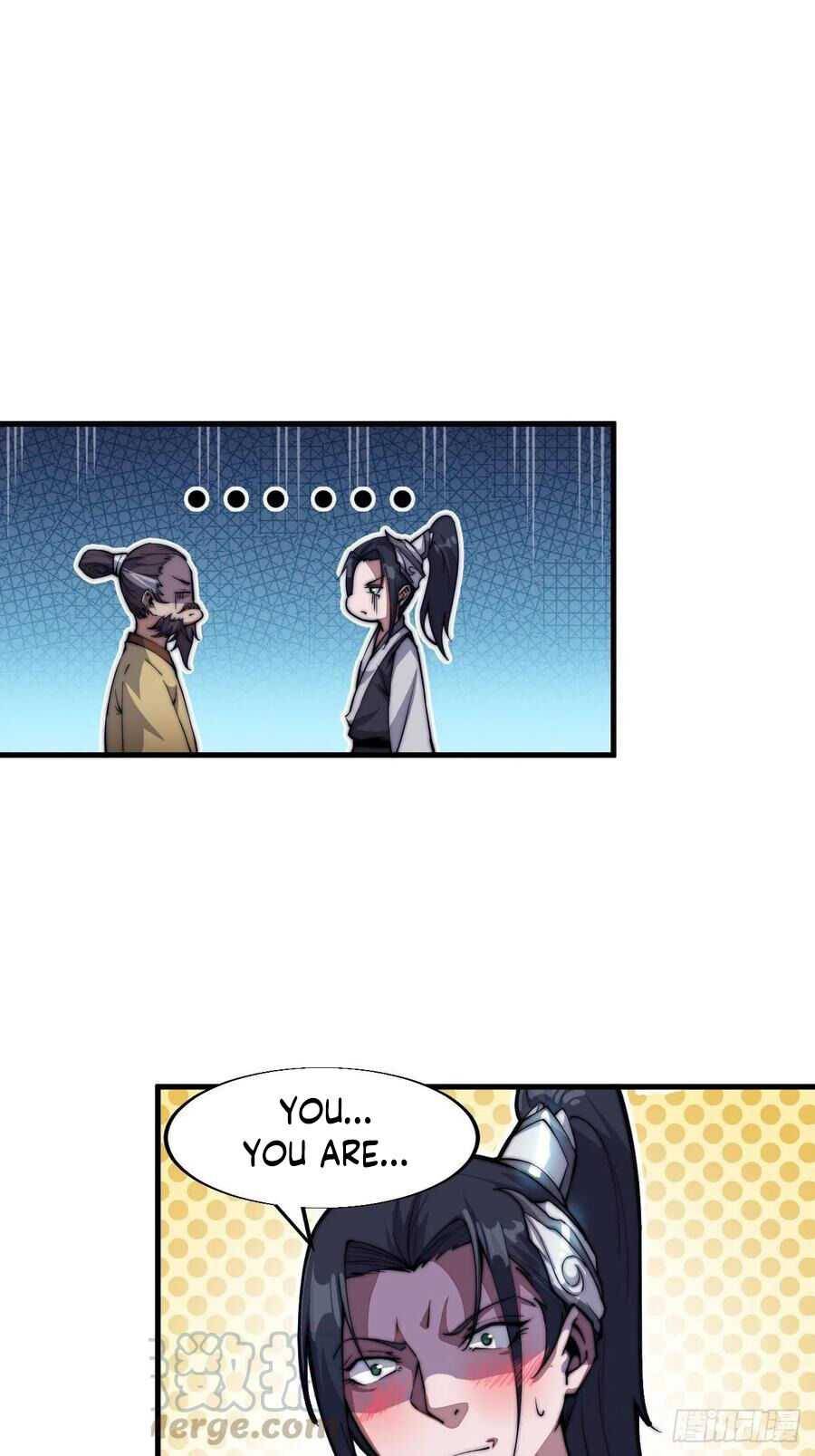 Page 34 of Chapter 33