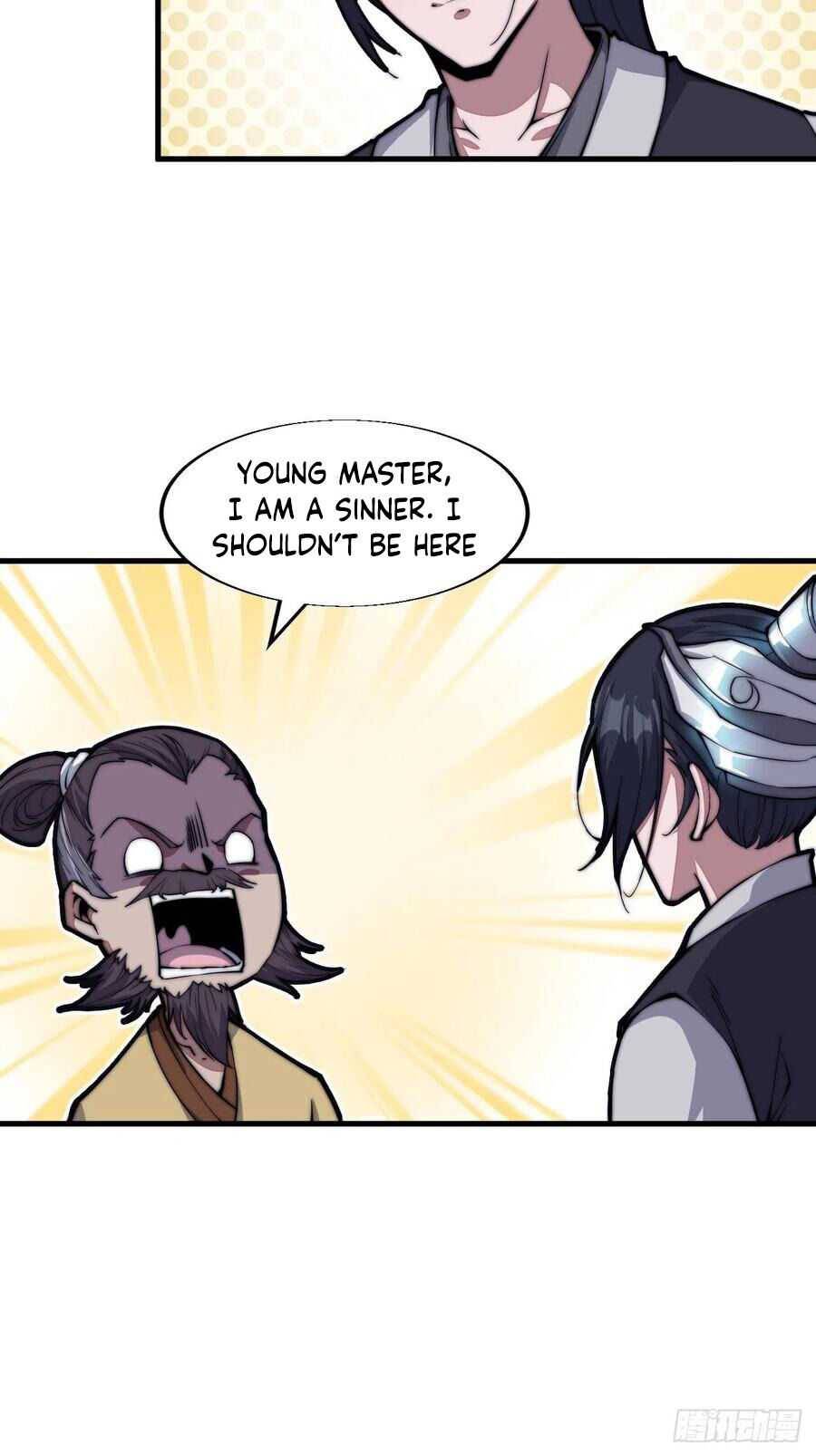 Page 35 of Chapter 33