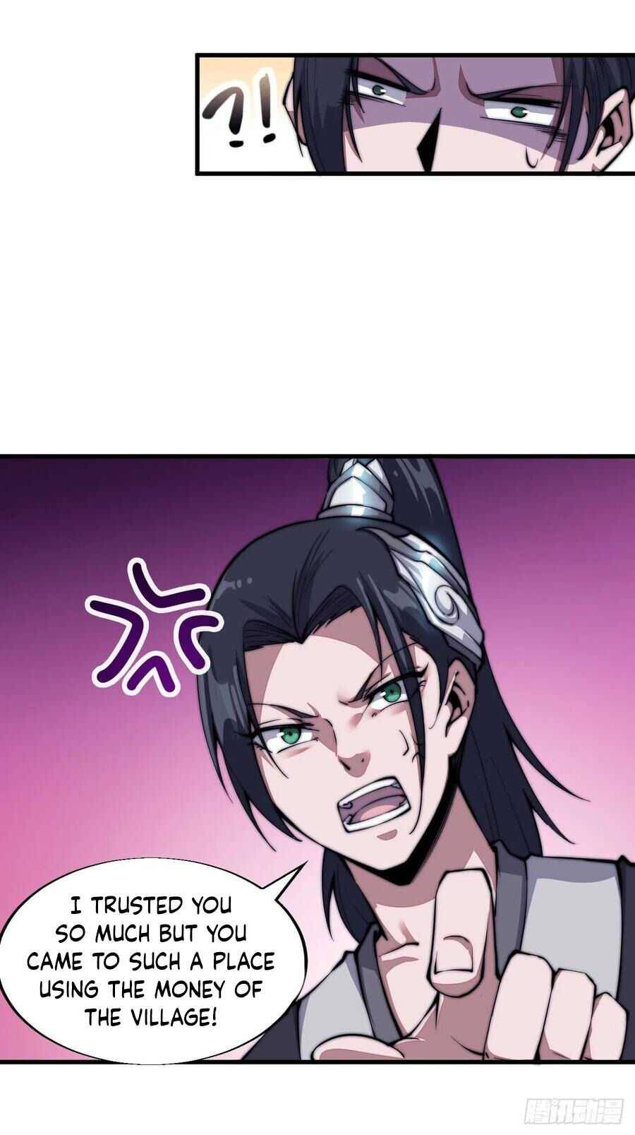 Page 36 of Chapter 33