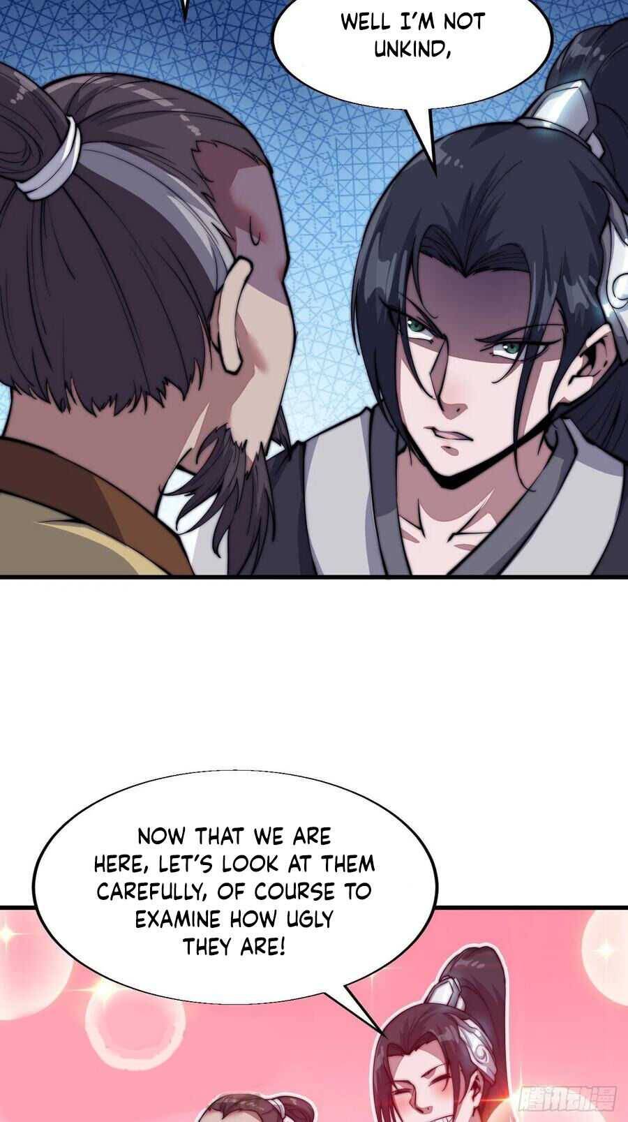 Page 38 of Chapter 33